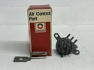 1972-1978 Cadillac Nos Vacuum Control Valve Assembly 15-7784, 1223588. Fixed Price $39.99.