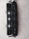 Temperature Control Us Market Lx Fits 19-20 Pilot 647967. Fixed Price $105.03.