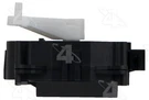 Four Seasons Hvac Blend Door Actuator For Cts, Srx 73170. Fixed Price $54.91.