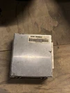 Cadillac Eldorado Hvac Air Conditioning Temperature Control Module Fits 97-02. Fixed Price $75.00.