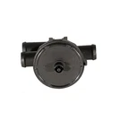 Acdelco 15-51341 Heater Water Flow Control Valve. Fixed Price $140.84.