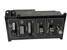 1986 -1991 Cadillac Seville Eldorado Wiper Cruise Control Switch P: 1639666 Oem!. Fixed Price $54.99.