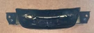 2016-2020 Cadillac CT6 Temperature Control With Heated And Cooled Seats Oem. Fixed Price $149.99.