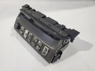 2000 2001 2002 2003 2004 2005 Cadillac Deville Oem Temperature Control 25757867. Fixed Price $44.00.