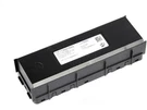 Hvac Control Module Delco 28DZJV18 For Cadillac Ats Cts 2014. Fixed Price $132.71.