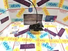 2005 2006 2007 2008 2009 2010 2011 Cadillac Sts * Rear Left Lock Latch Actuator. Fixed Price $54.95.
