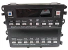 1989 1990 1991 Cadillac Seville Eldorado Heater Climate Control Data Center Y69. Fixed Price $79.95.