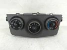 2009-2013 Toyota Corolla Heater Climate Control 55901 75D401 GWW1W. Fixed Price $128.34.