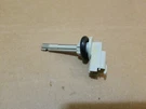2013 - 2018 Ford Fusion Air Interior Heater Temperature Sensor Oem. Fixed Price $20.00.