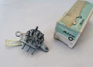 Nos 1971-76 Chevy Pontiac Olds Impala 98 88 P/8 Vacuum Control Valve Gm 7932536. Fixed Price $34.99.
