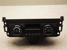 Cadillac Srx 2007 Front Temperature Control 1573618 6322. Fixed Price $64.00.