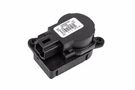 Genuine Heating And Air Conditioning Mode Control Actuator 13372986. Fixed Price $109.55.