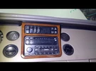 Temperature Control Without Levers Fits 95-99 Lesabre 1688233. Fixed Price $134.99.