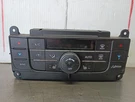 55111865AQ Dash Temperature Control From 2013 Dodge Durango 12926880. Fixed Price $114.94.