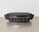 2012-2014 Cadillac Escalade Heater Climate Control Oem. Fixed Price $159.99.