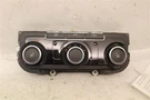 Temperature Controls Golf Gti 2012 2013 2014 884348. Fixed Price $52.99.