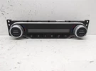 Nissan Sentra Oem Temperature Control Id 27500 6LB4A Fits 2020-2023. Fixed Price $100.00.
