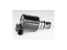 Delco Auto Trans Pressure Control Solenoid Fits Cadillac Srx 2007-2009 82FWPM. Fixed Price $51.90.