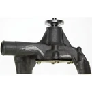 251-725 Ac Delco Water Pump For Chevy Suburban Express S10 Pickup Savana S15. Fixed Price $203.79.