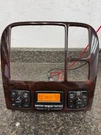 2000-2006 Mercedes-benz W220 S430 S500 Amg A/c Ac Heater Climate Control Oem. Fixed Price $80.00.
