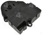 Hvac Mode Door Actuator 4 Seasons 73031 Fits 00-05 Cadillac Deville. Fixed Price $122.99.