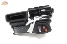 2020 - 2025 Cadillac XT6 Hvac Heater Blower Housing Box Oem. Fixed Price $112.49.