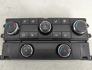 Dodge Caravan Ac Heater Climate Control P55111805AI 58024M HN1A8. Fixed Price $161.60.