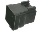 A/c Control Relay For 1994 Cadillac Eldorado 2002 TB383QD. Fixed Price $45.47.