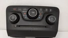 2011-2014 Dodge Charger Ac Heater Climate Control 1QH08DX9AE 1QH12DX9AE Heesd. Fixed Price $94.82.