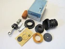 Nos 1969-70 Cadillac Eldorado Disc Brake Vacuum Power Booster Repair Gm 5469386. Fixed Price $154.99.