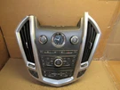 2010 2011 2012 Cadillac Srx Oem Radio Climate Control Unit Air Vents. Fixed Price $52.00.