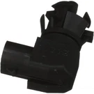 For 2016-2019 Cadillac Ats Ambient Air Temperature Sensor Smp 756AC85 2017 2018. Fixed Price $17.50.