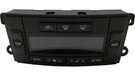 Fits 2005-2006 Cadillac Srx Control 25770602 New Oem. Fixed Price $49.65.