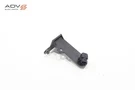 2013 - 2018 Cadillac Ats Air Ambient Temperature Sensor & Bracket Oem. Fixed Price $26.99.