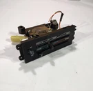 87-95 Jeep Wrangler Yj Heater Climate Control Switch 55036371 Non A/c Oem. Fixed Price $119.95.