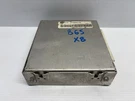 1996 Cadillac Deville Seville Temperature Control Module 16228276 Oem Unit. Fixed Price $49.99.