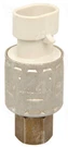 Hvac Cut-off Switch-pressure 4 Seasons 36678. Fixed Price $56.99.