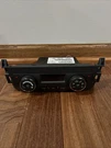 2007-2011 Cadillac Dts Heater Climate Control Temperature Oem MOVV2. Fixed Price $18.00.