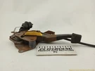 Cadillac Eldorado Emergency Parking Brake Pedal Fits 1998-2002 01. Fixed Price $112.39.