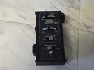 1988 Cadillac Eldorado Wiper Cruise Mirror Switch Free Shipping. Fixed Price $69.95.