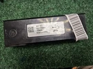 2016 2017 2018 Cadillac CT6 Temp Heat Climate Control Module Oem 5M9. Fixed Price $62.99.