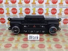 2011-2013 Kia Optima Lx Ac Heater Climate Temperature Control 97250-2T511 Oem. Fixed Price $49.99.