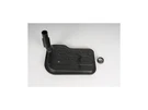 Delco 66VH44G Automatic Transmission Filter Kit Fits 2013-2015 Cadillac Ats. Fixed Price $45.67.