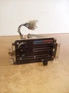 Volvo Vnl Bergstrom Climate Control 758000, 60303-3203. Fixed Price $78.99.