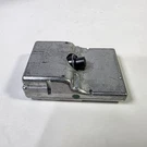 Lane Assist Camera 2013-2018 Cadillac Ats Xts Base Gm# 23258240. Fixed Price $125.99.