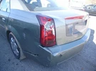 03 04 Cadillac Cts Temperature Control 419663. Fixed Price $129.95.