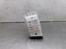 05 10 Toyota Avalon Heater Ac Climate Control Panel 55900-07160. Fixed Price $23.16.