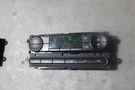 Ford F150 F-150 A/c Heater Control Panel 4L34-18C612-BF Lifetime Warranty. Fixed Price $121.46.