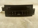 Temperature Control Front Manual-dual Zone Opt Had 05-08 Pacifica 05005460AA. Fixed Price $99.99.