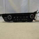 2019 Kia Niro Ac Heater Temperature Control Unit Oem. Fixed Price $146.28.